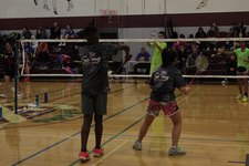 IMG_1210