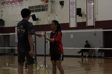 IMG_1249