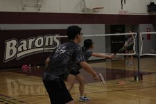 IMG_1267