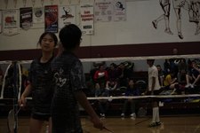 IMG_1313