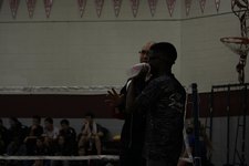 IMG_1331