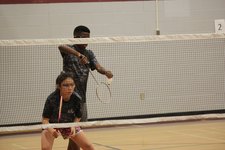 IMG_1341