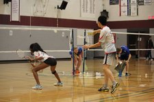IMG_1374