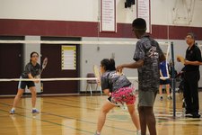 IMG_1404