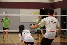 IMG_1415