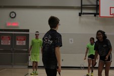 IMG_1422