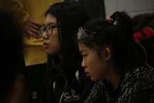 IMG_1446