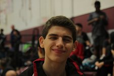 IMG_1454