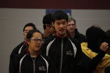 IMG_1457