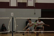 IMG_1493
