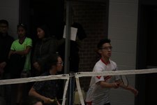 IMG_1542