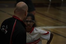 IMG_1552