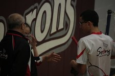 IMG_1572