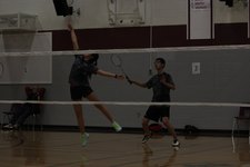 IMG_1668