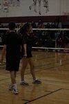 IMG_1682