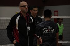 IMG_1798