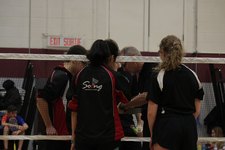 IMG_1806