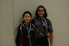 IMG_1835