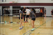 IMG_1849