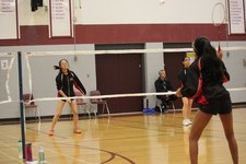 IMG_1857