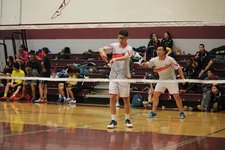 IMG_1873
