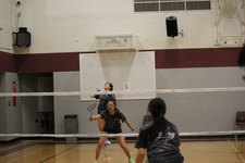 IMG_1912