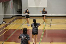 IMG_1915