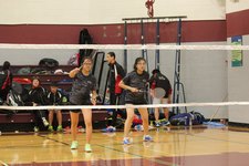 IMG_1945