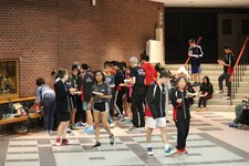 IMG_1958