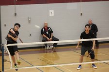 IMG_1965