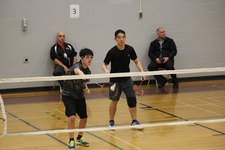 IMG_1974