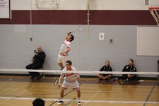 IMG_1996