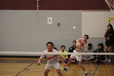 IMG_2013