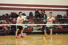 IMG_2075