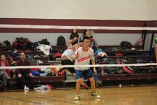 IMG_2084