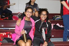 IMG_3500