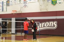 IMG_3668