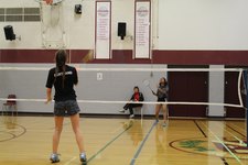 IMG_3719