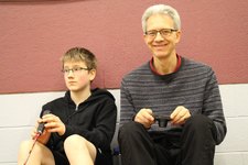 IMG_3742