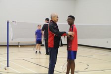 IMG_3817