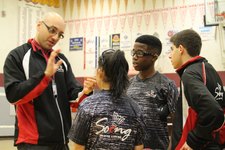 IMG_3915