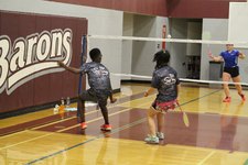 IMG_3936