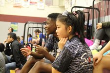 IMG_3938