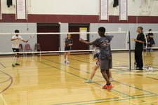 IMG_3945
