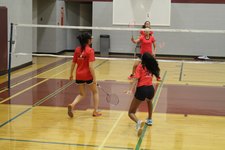 IMG_3956