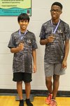 IMG_3968