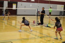 IMG_3981