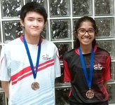 IMG_20180304_170127