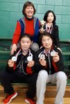 20180407_220648