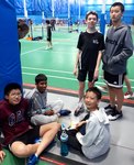 20190412_103037